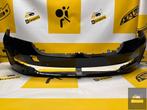 Voorbumper BMW 5 Serie G30 G31 LCI 6xpdc 51119464207, Auto-onderdelen, Carrosserie, Gebruikt, Voor, BMW, Bumper