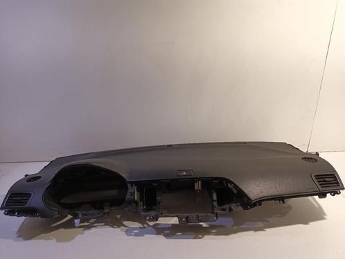 DASHBOARD MET AIRBAG Kia Picanto (TA) (01-2011/06-2017), Auto-onderdelen, Dashboard en Schakelaars, Kia, Gebruikt