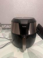 Airfryer tefal, Ophalen, Zo goed als nieuw, Airfryer