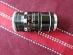 10 mm lens voor Bolex-camera, Audio, Tv en Foto, Foto | Lenzen en Objectieven, Ophalen, Gebruikt, Groothoeklens