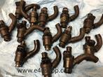 INJECTOR BMW E36 E46 E34 Z3 OE 13641247931 M43 MOTOR, Auto-onderdelen, Ophalen of Verzenden, Gebruikt, BMW