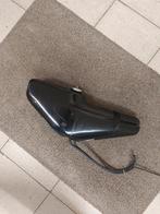 Tank 5.5 voor dax in goede staat!, Enlèvement ou Envoi