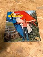 Grote assortiment lp’s  vaste prijs van 2euro stuk, Enlèvement ou Envoi, Utilisé