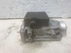 LUCHTHOEVEELHEIDSMETER BMW 3 serie Touring (E36 / 3), Gebruikt, BMW