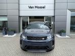 Land Rover Discovery Sport P270e PHEV AWD Auto Dynamic SE, Auto's, Land Rover, Automaat, 269 pk, Stof, 1498 cc