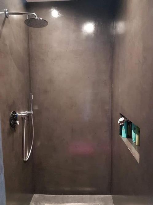 SPECIALIST IN BADKAMERRENOVATIE — KEY TO PORT, Doe-het-zelf en Bouw, Overige Doe-Het-Zelf en Bouw, Ophalen