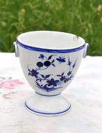 vaisselle tournai decor a la mouche, Antiek en Kunst, Ophalen of Verzenden