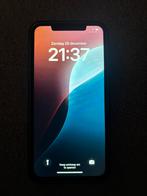 Iphone 11 pro mac, Telecommunicatie, Mobiele telefoons | Huawei, Ophalen, Gebruikt, Groen, Zonder simlock