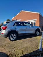 Audi Q2 Quattro, Automaat, Stof, Q2, Diesel