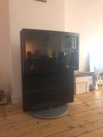 Vintage Bang & Olufsen televisie, TV, Hi-fi & Vidéo, Télévisions vintages, Enlèvement, Utilisé, 60 à 80 cm, Autres marques