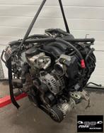 BMW N43B20A Complete Motor – 131.000 km – Goed lopend gedemo, Auto-onderdelen, Gebruikt, -, Ophalen of Verzenden, -