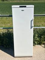 Diepvries Whirlpool A++ Werkt perfect garantie&Levering, Elektronische apparatuur, Vriezers en Diepvrieskisten, Ophalen of Verzenden