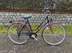 Vélo Ocord pour femme, Enlèvement, Comme neuf