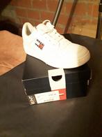 Maat 37, Enlèvement, Comme neuf