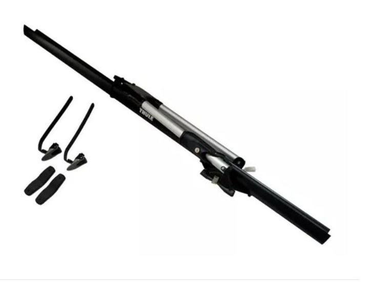 Originele Fiat fietsendrager fietsdrager KTCOES599, Auto diversen, Dakdragers, Nieuw, Ophalen of Verzenden