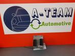 COMPUTER MOTOR Lancia Musa (01-2004/09-2012) (0261201110), Gebruikt, Lancia
