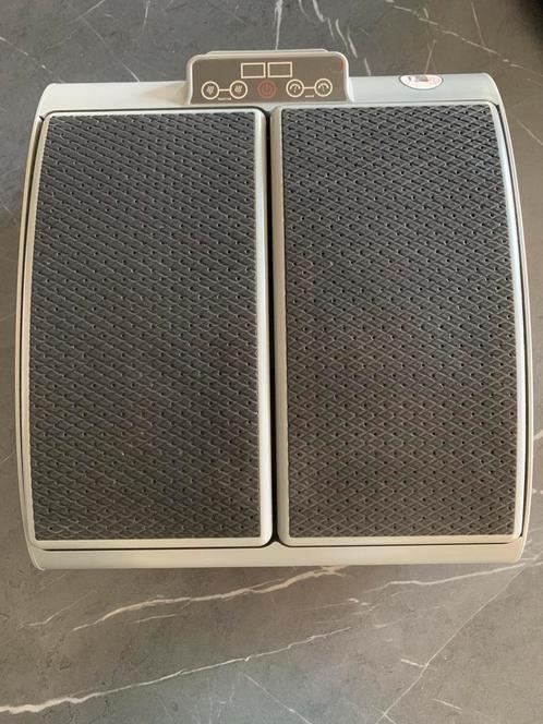 Dr. Ho’s motionciser, Sport en Fitness, Gezondheidsproducten en Wellness, Nieuw, Ophalen of Verzenden