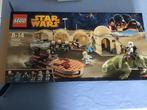 Lego star wars 75052 nieuw, Ophalen of Verzenden, Lego
