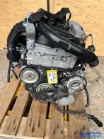 OPEL ASTRA L 1.6 16V PLUG IN HYBRID Motorblok motor FKBJ, Auto-onderdelen, Ophalen, Gebruikt, Opel