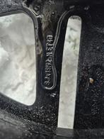 jantes AMG, Autos : Pièces & Accessoires, Pneus & Jantes, Neuf, Véhicule de tourisme, Pneus été, 18 pouces