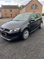 Volkswagen Polo essence euro5 PRÊTE À IMMATRICULÉE, Autos, Boîte manuelle, Polo, Carnet d'entretien, Achat