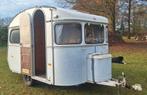 Constructam Condor 4, Caravans en Kamperen, Caravans, Particulier
