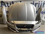JAGUAR XF X260 Creme voorkop front 2015+, Gebruikt, Voor, Jaguar