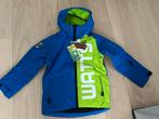 Veste et pantalon de ski WATTS – NEUF – T8ans, Neuf, Garçon ou Fille, Enlèvement ou Envoi, Pull ou Veste