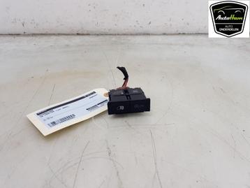 SCHAKELAAR Volkswagen Crafter (SY) (|7C0927211Q|) beschikbaar voor biedingen