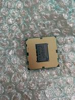 Intel i5 2500K, LGA1155 + thermalright koeler, Informatique & Logiciels, Processeurs, Utilisé, Enlèvement ou Envoi