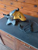 Kettingslijper, Doe-het-zelf en Bouw, Ophalen, Zo goed als nieuw