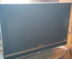 Sony Bravia LCD Colour TV met HDMI aansluiting HD ready, Ophalen, Gebruikt, 80 tot 100 cm, Sony