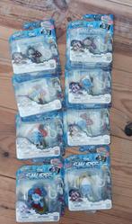 smurfen, Verzamelen, Smurfen, Ophalen of Verzenden