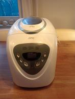 Broodmachine, Elektronische apparatuur, Broodbakmachines, Ophalen