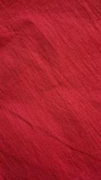 Duitse vlag (4 meter lang) Hausfahné, Verzamelen, Ophalen of Verzenden