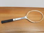 Yonex carbonex2 vintage tennisracket, Enlèvement ou Envoi, Neuf