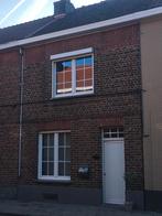 Energie zuinige (B) woning rustig gelegen 20 min. van Leuven, Immo, Leuven, Tot 200 m², 2 kamers, Tussenwoning