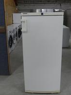 Diepvries Liebherr A++ 6 Laden met 3 mnd garantie, Zo goed als nieuw, Energieklasse A of zuiniger, 140 tot 160 cm, Ophalen