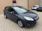 Ford C Max 2012, Euro 5, Achat, 4 portes, Entreprise