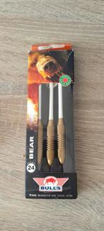 Dartpijlen 24g als nieuw, Sports & Fitness, Enlèvement ou Envoi, Comme neuf