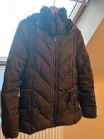 Winterjas Mcgregor, Vêtements | Femmes, Vestes | Hiver, Enlèvement, Comme neuf