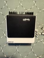 Marklin Centrol Unit 6020 NOS, Hobby en Vrije tijd, Nieuw, Ophalen of Verzenden, Märklin, Transformator of Voeding