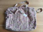 Sac à langer Apaches Collections - Thaila, Ophalen of Verzenden, Nieuw, Beige, Overige typen