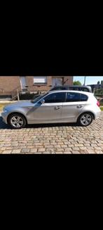Bmw 118i ,,,,,,86000km,,,,, Auto's, Particulier, Te koop