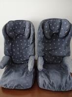 Gratis kinderzitje, 22 t/m 36 kg, Afneembare rugleuning, Ophalen, Overige merken