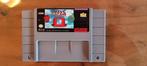Toys super Nintendo snes, Ophalen of Verzenden, Gebruikt