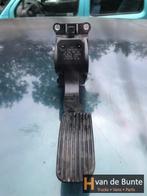 Gaspedaal Mercedes-Benz A9063000404 Vito 639, Auto-onderdelen, Besturing, Gebruikt, -, Ophalen of Verzenden, -