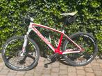 Specialized stumpjumper, Fietsen en Brommers, Ophalen, Zo goed als nieuw