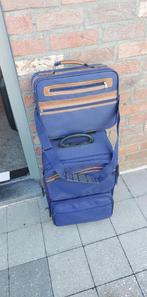 samsonite koffer  en kofferset, Handtassen en Accessoires, Ophalen