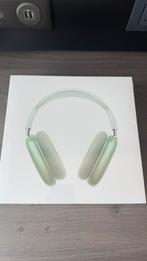 Nieuwe Apple Airpods Max, Ophalen of Verzenden, Zo goed als nieuw
